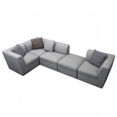 All Sofas