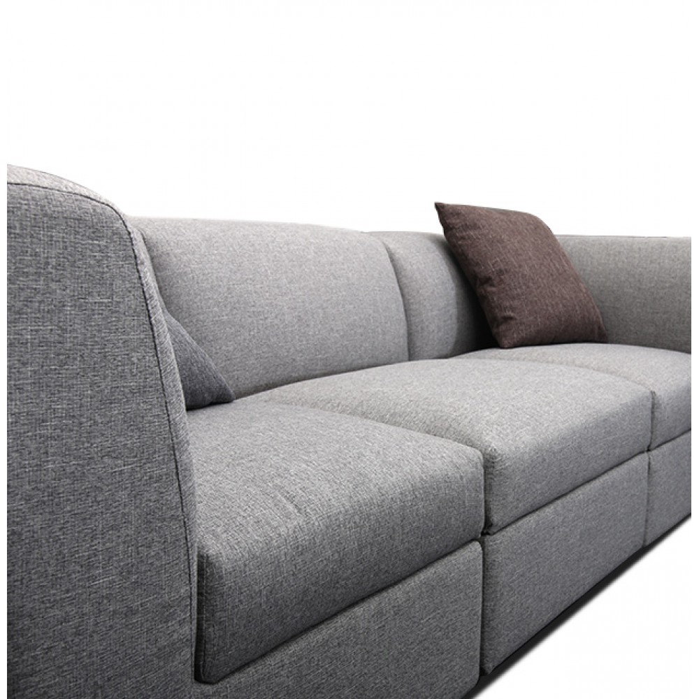 Sofas & Sectionals