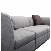 Sofas & Sectionals