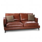 Sofas & Sectionals