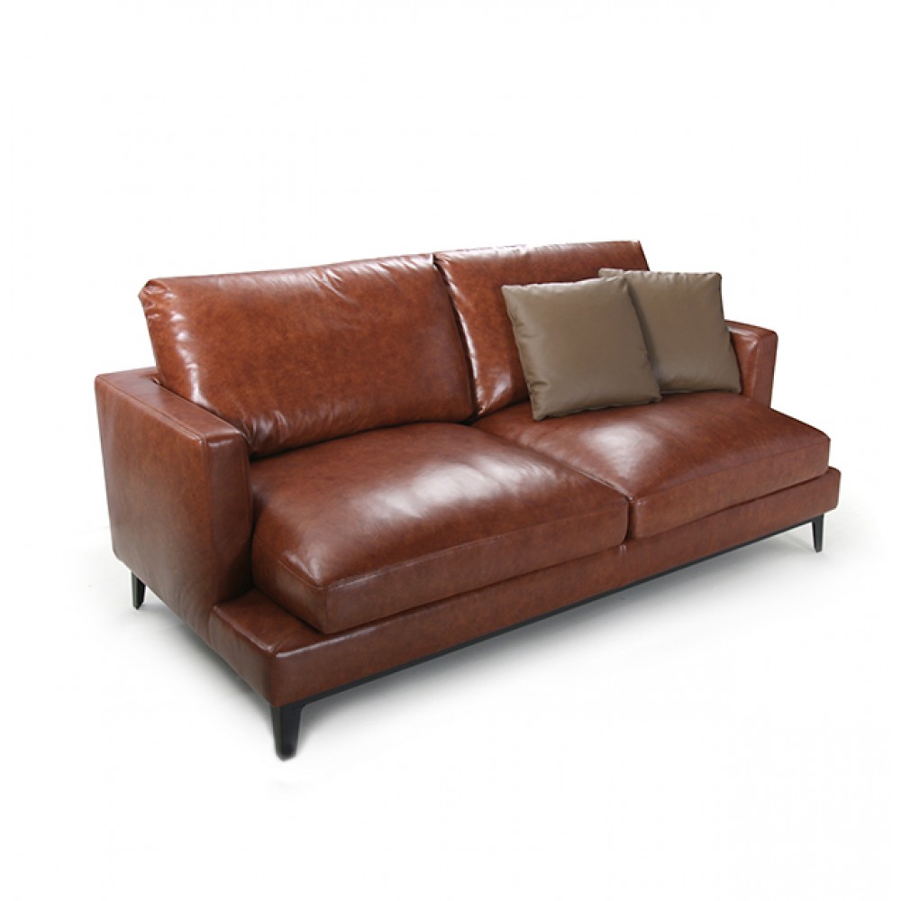 All Sofas