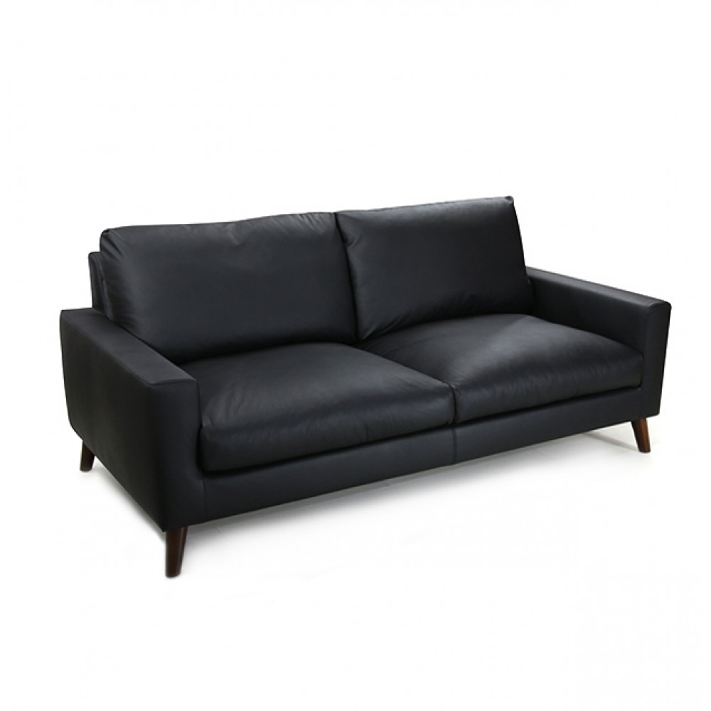 All Sofas