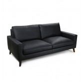 Leather Sofas