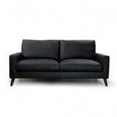 Sofas & Sectionals