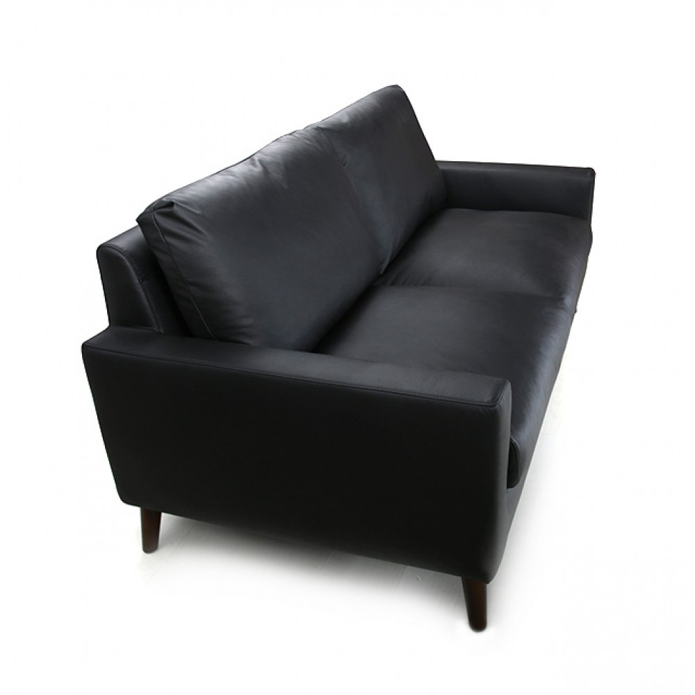 Leather Sofas