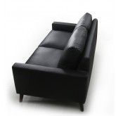 Leather Sofas