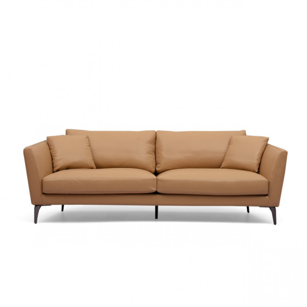 Sofas & Sectionals