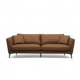 Sofas & Sectionals