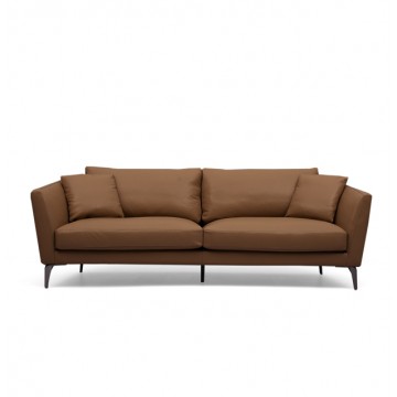 Lizzo  Sofa