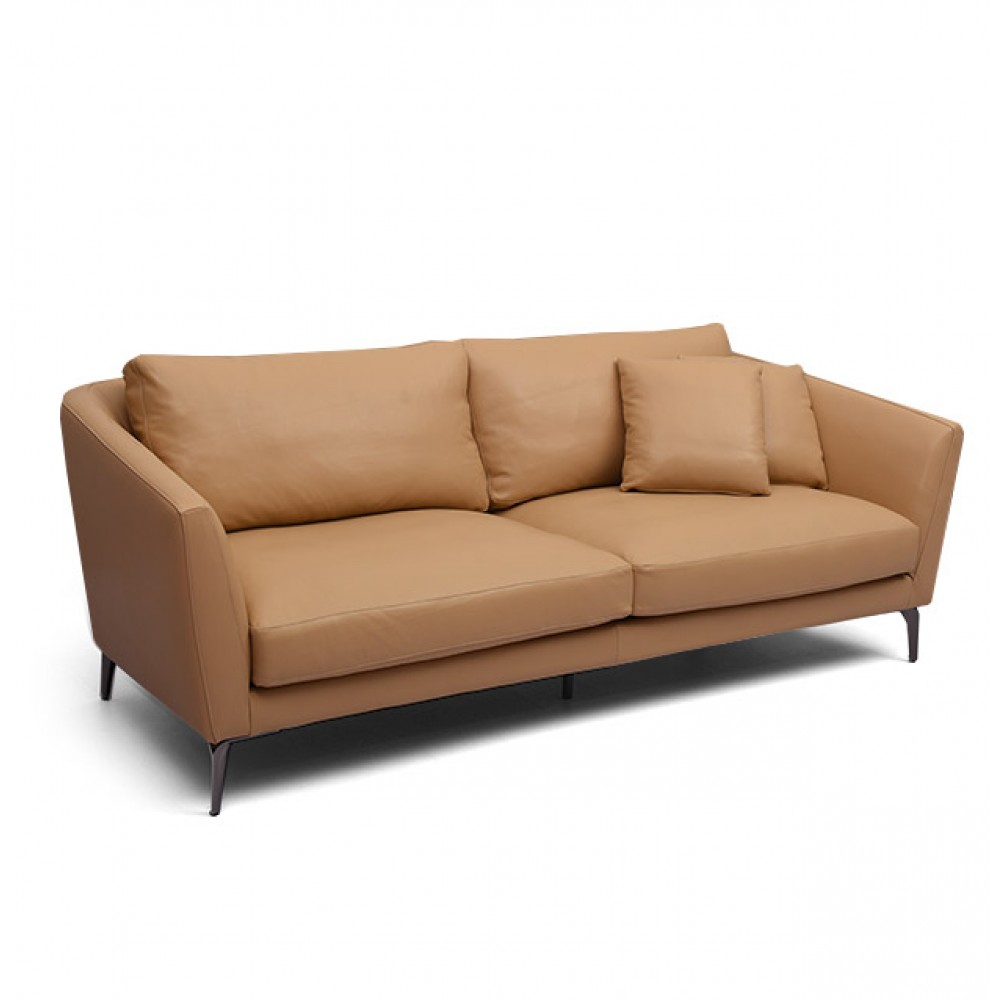 Sofas & Sectionals