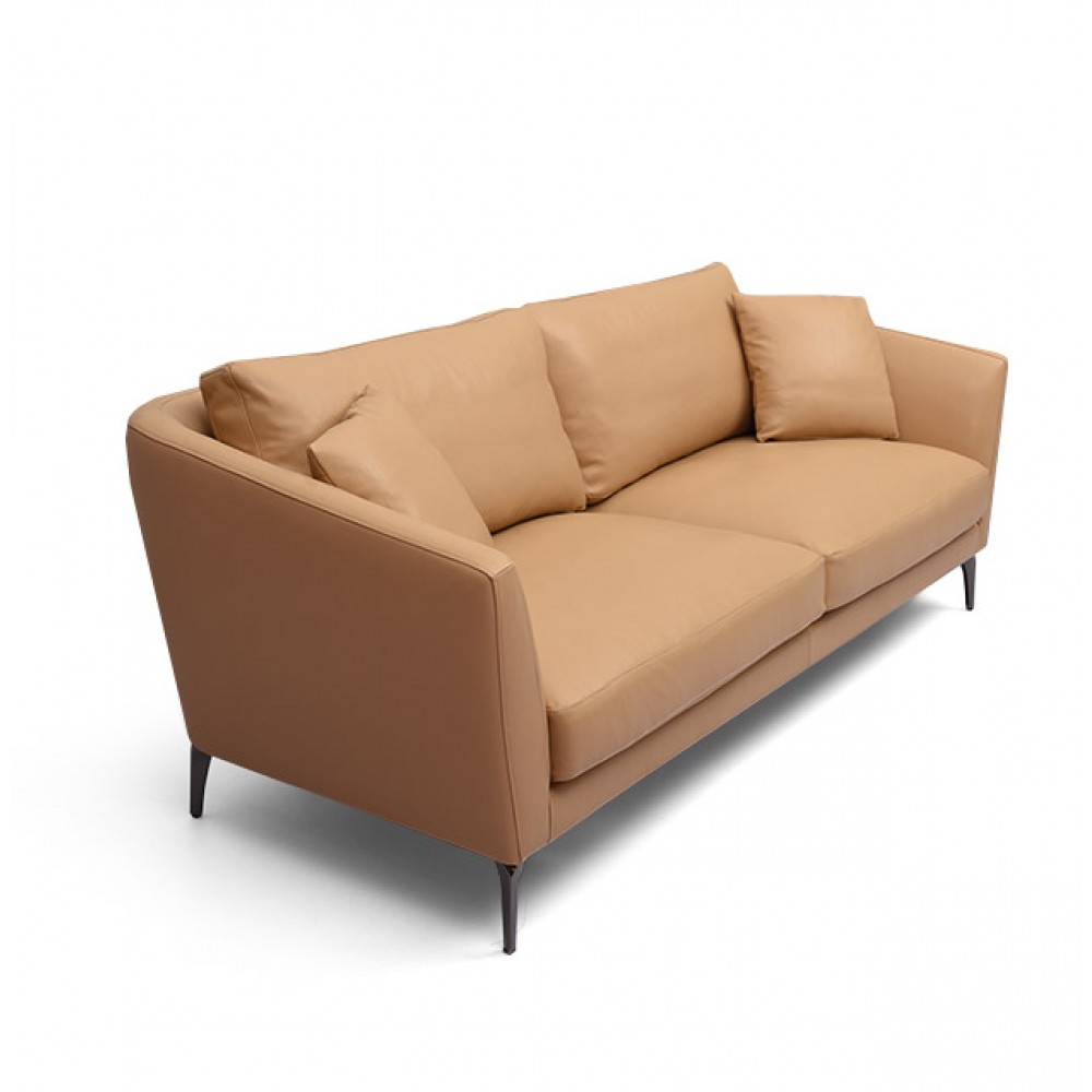 All Sofas