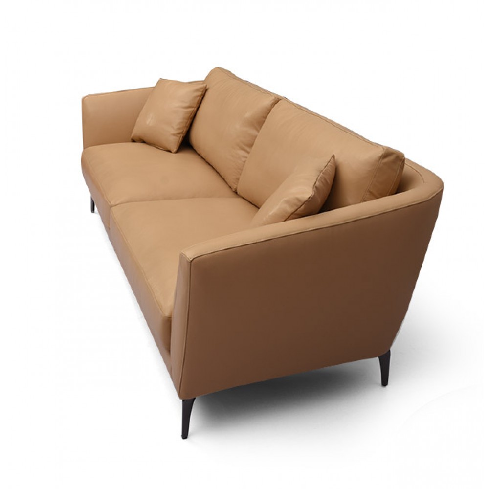 Sofas & Sectionals