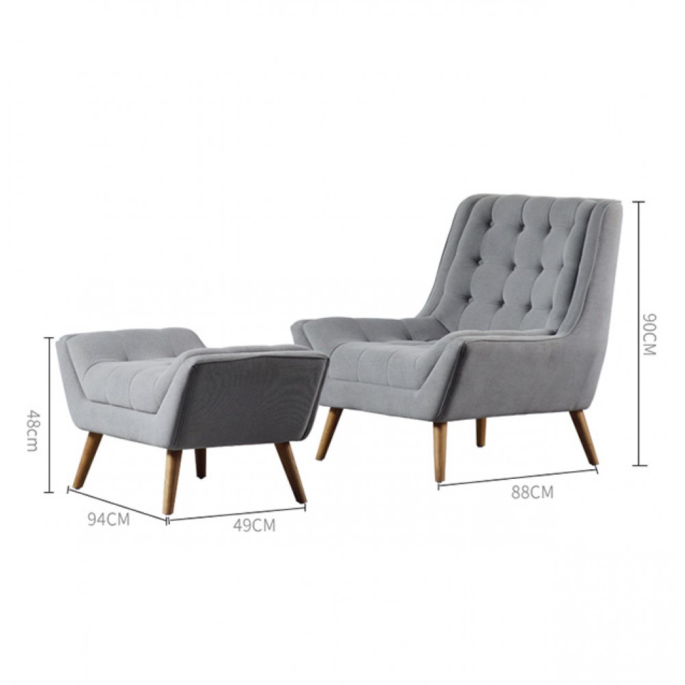 All Sofas