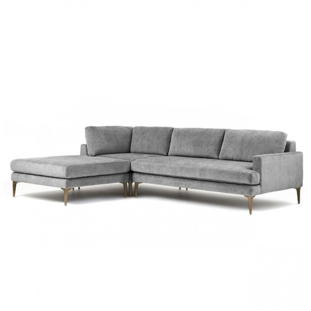 Sofas & Sectionals