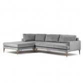 All Sofas