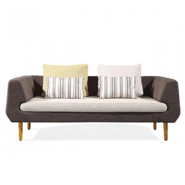 Lynette 2-Seater Sofa