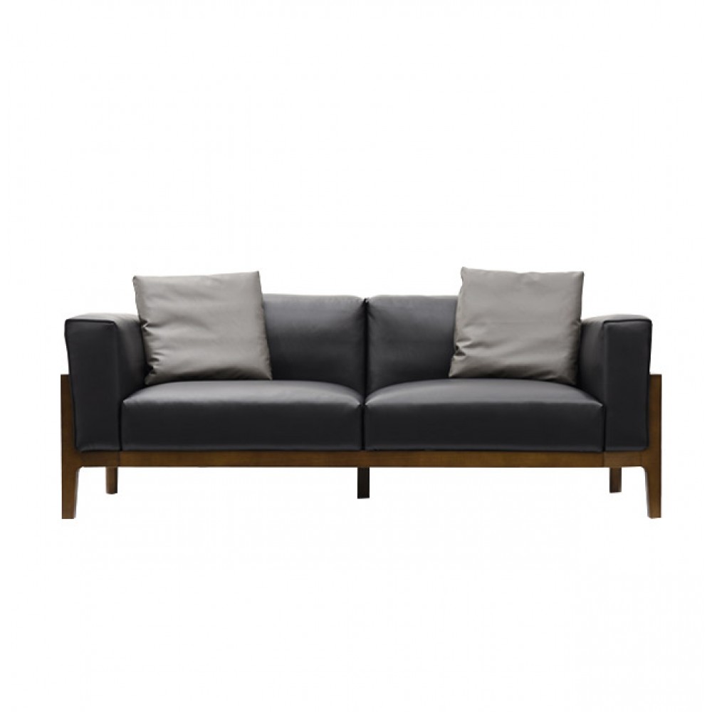 All Sofas