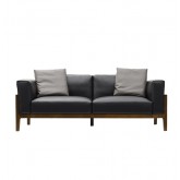 All Sofas