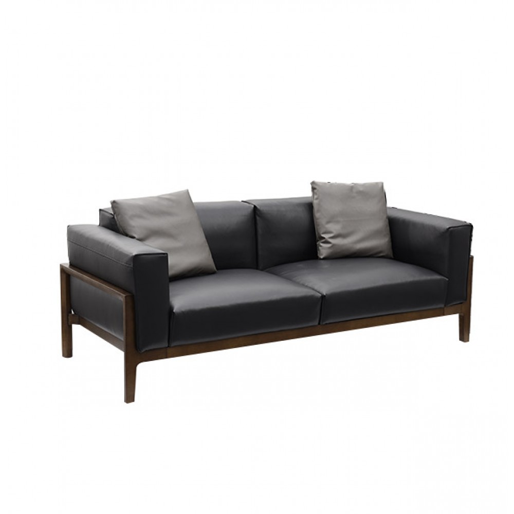 All Sofas