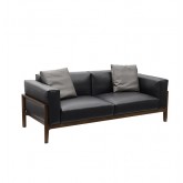 Sofas & Sectionals