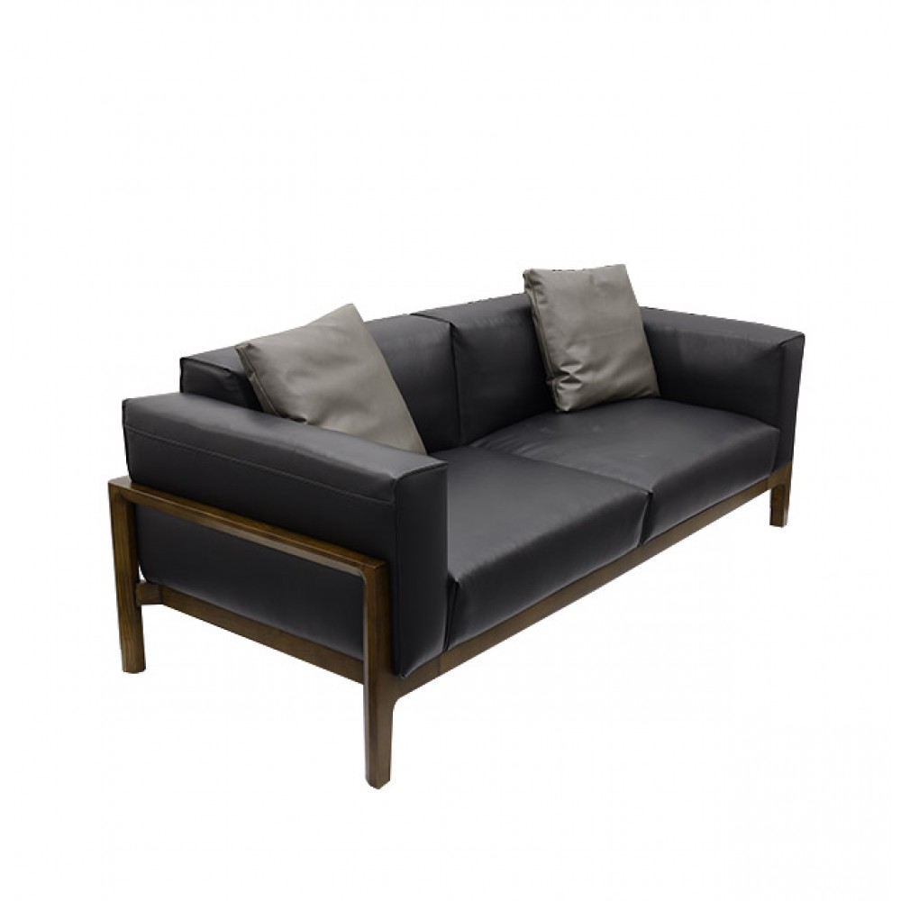 All Sofas