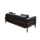 All Sofas