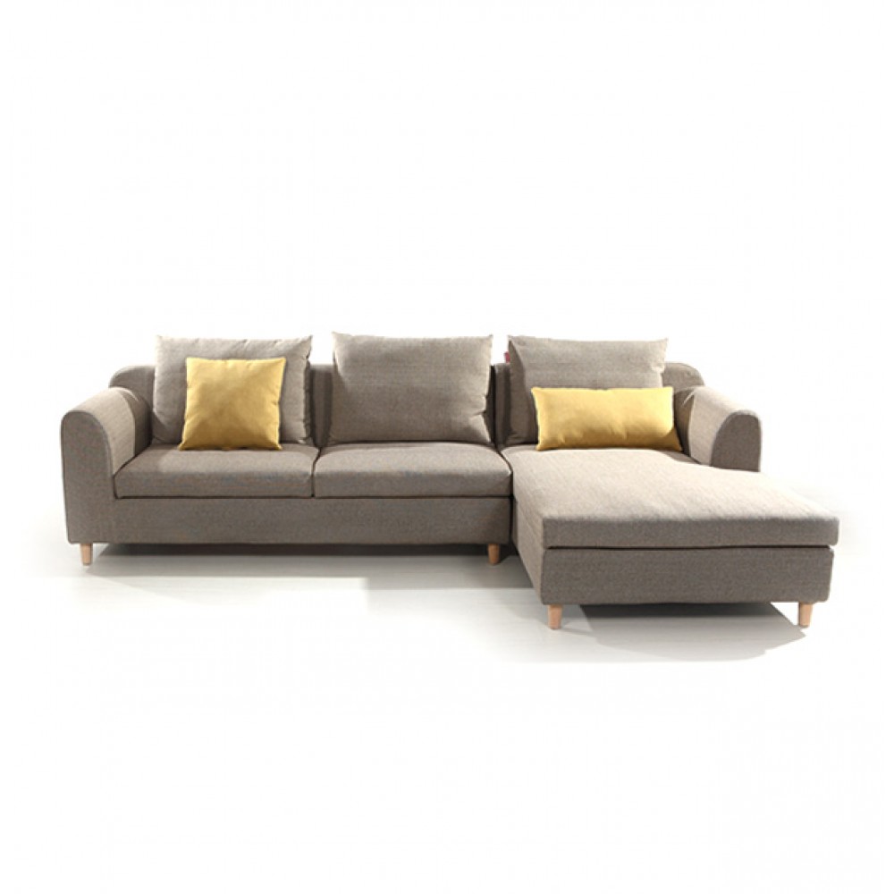 Sofas & Sectionals