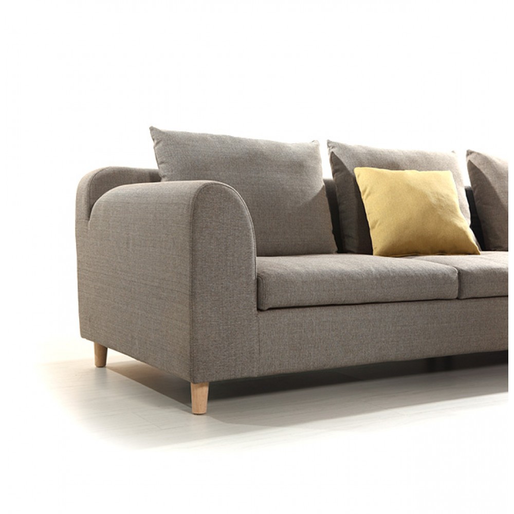 Sofas & Sectionals