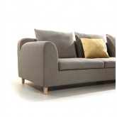 Sofas & Sectionals