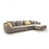 All Sofas