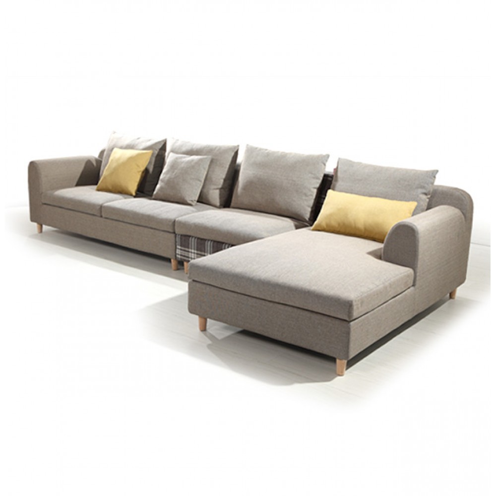 All Sofas