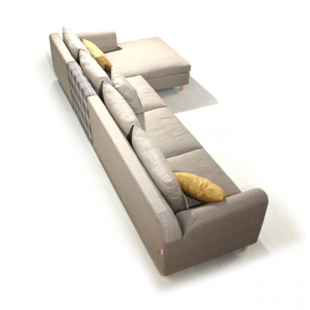 All Sofas