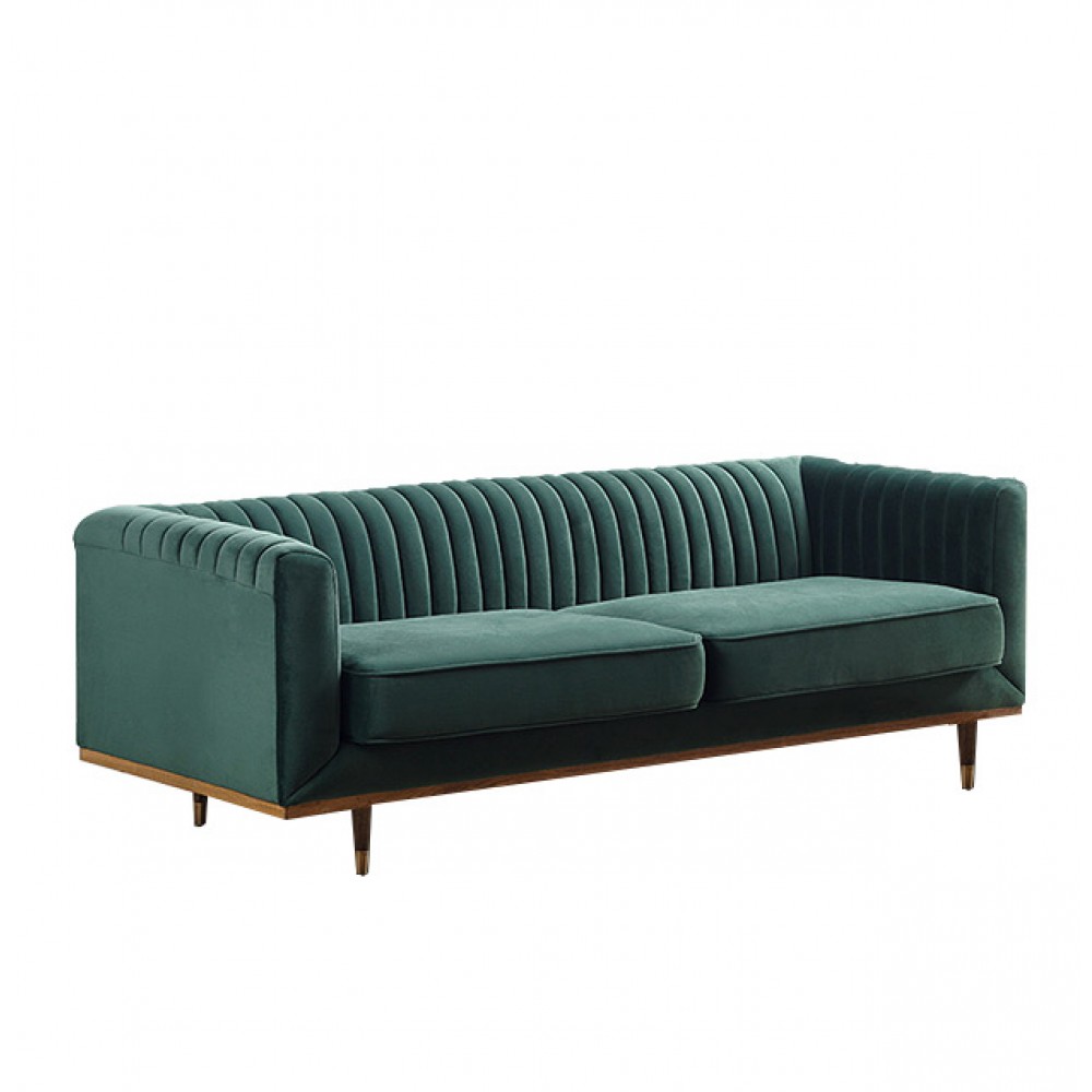 Sofas & Sectionals