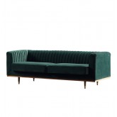 All Sofas