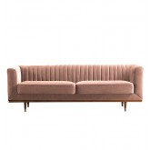 Sofas & Sectionals