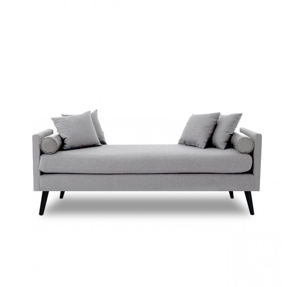 All Sofas