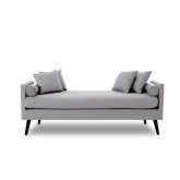 Sofas & Sectionals