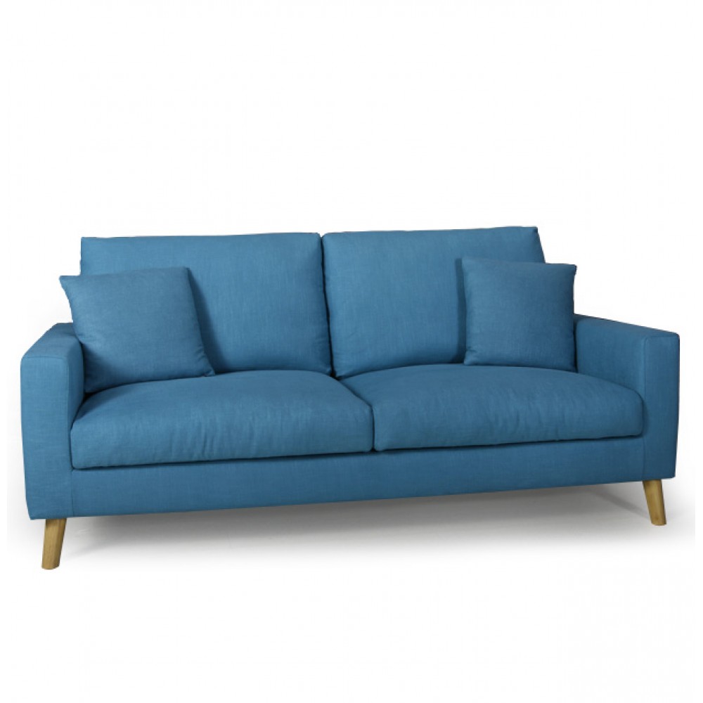 Sofas & Sectionals