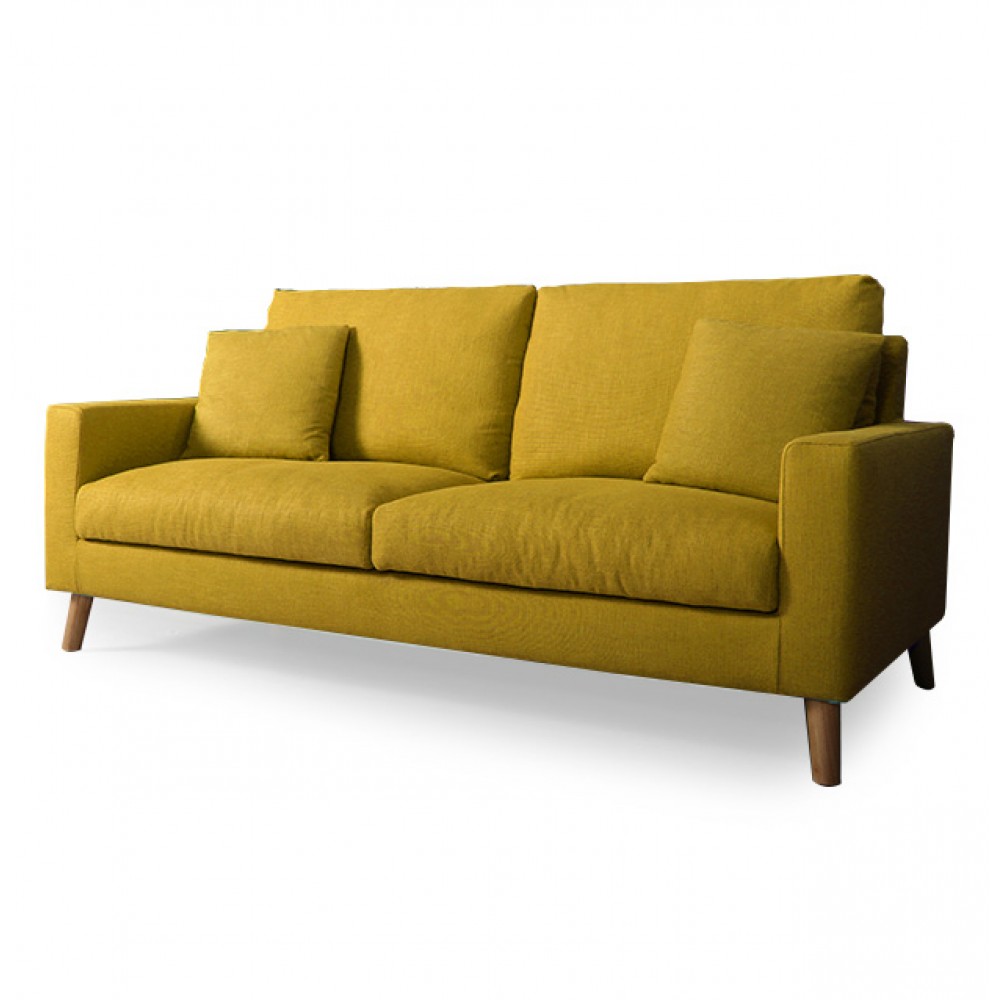 All Sofas