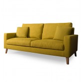 Sofas & Sectionals