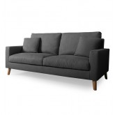 All Sofas