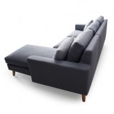 All Sofas