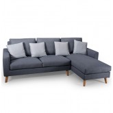 All Sofas