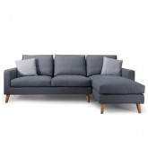 All Sofas