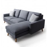 Sofas & Sectionals