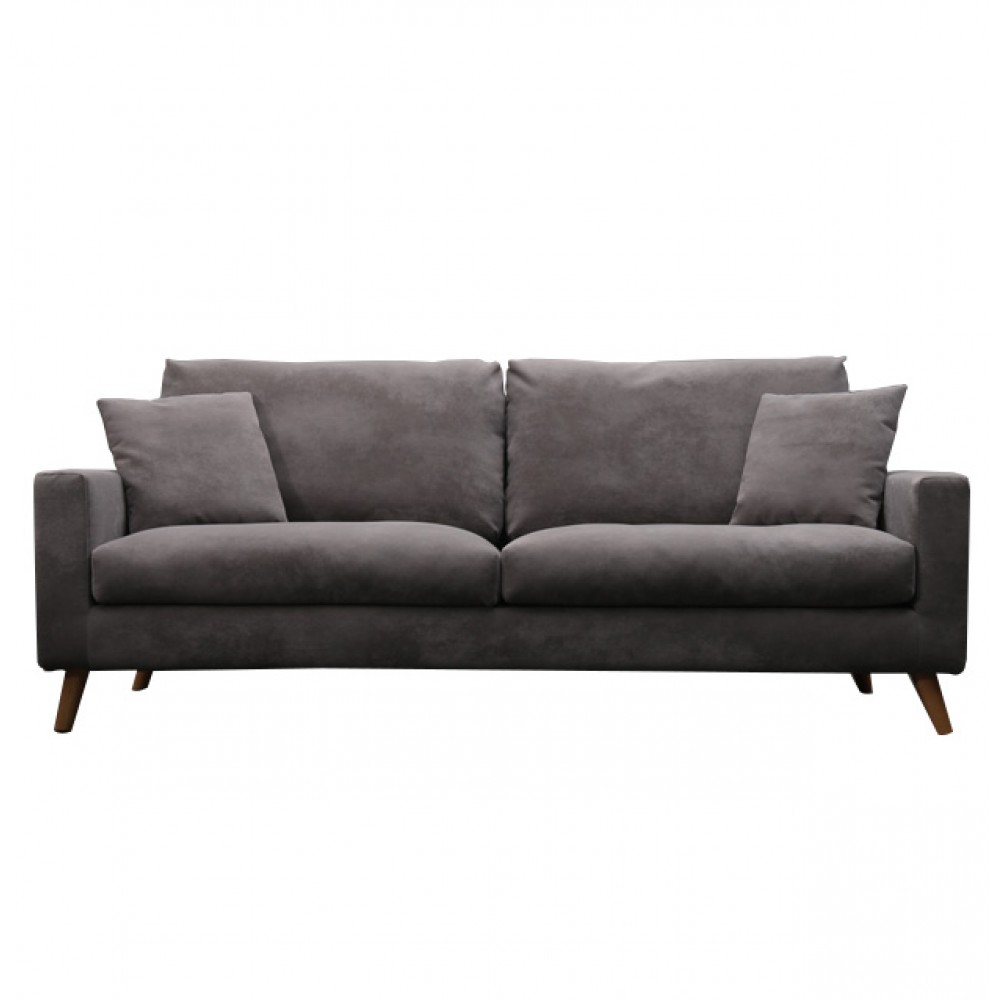 All Sofas