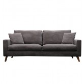 Sofas & Sectionals