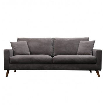 Morley Sofa