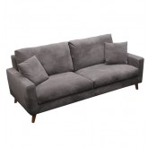 Sofas & Sectionals