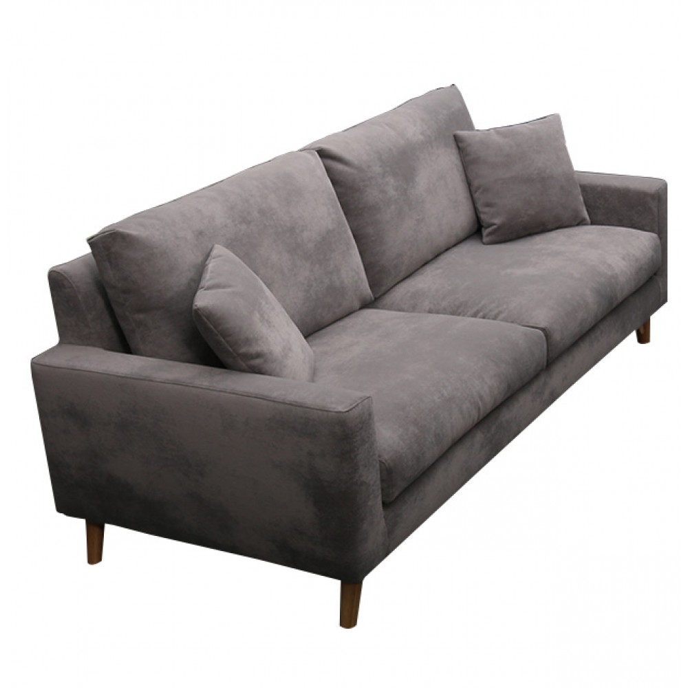 Sofas & Sectionals